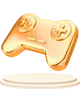 kho game giải trí đa dạng