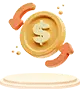 giao dịch an toàn