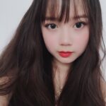 lê thị mai