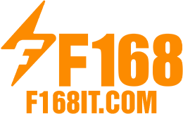 F168