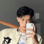 nguyễn văn hưng