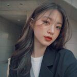 thảo vy