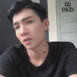 trần quang dũng
